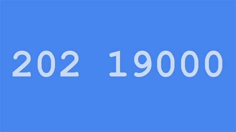 codepen number animation.